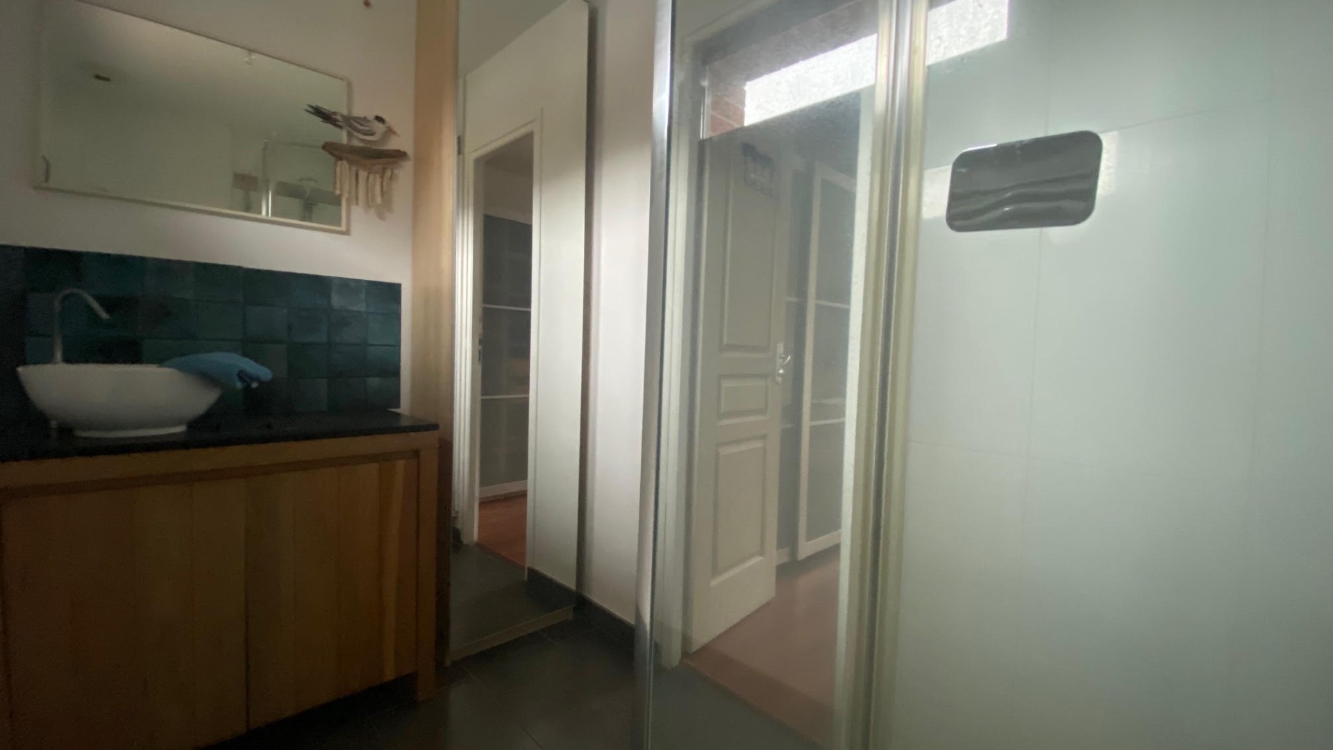 maison individuelle Semi plain pied + sous--sol HANTAY 59496, prix 395 000 € (HAI) - Brique Rouge Immobilier — 6
