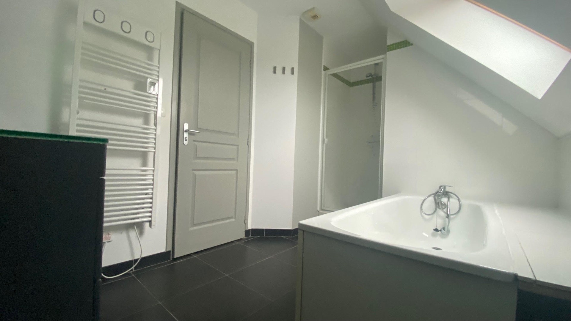 maison individuelle Semi plain pied + sous--sol HANTAY 59496, prix 395 000 € (HAI) - Brique Rouge Immobilier — 12