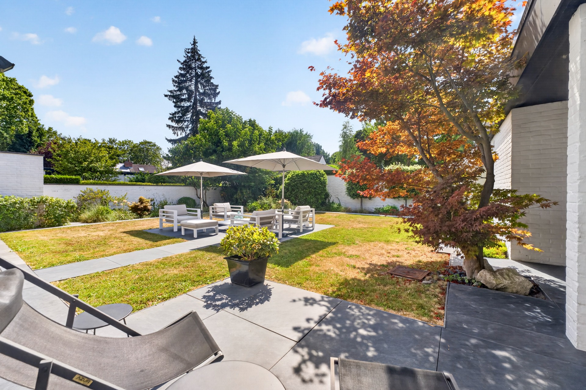 Maison 5 pièces 253 m² · à Watel sur Brigode · 253,2 m² · 1 250 000 €