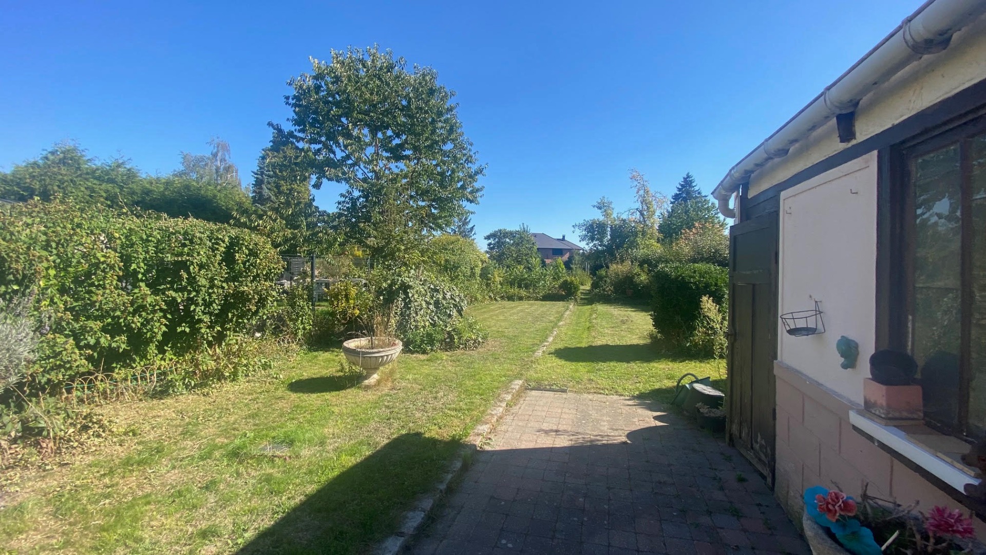 Maison 3 pièces 107 m² · à Don · 107 m² · 221 000 €