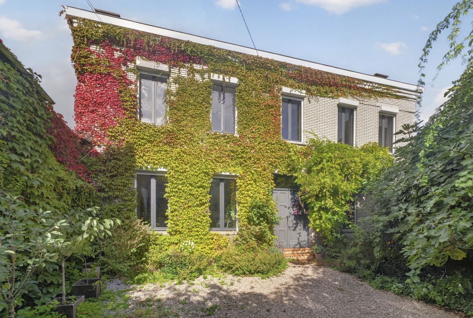 Maison 6 pièces 191 m² · à Wannehain · 191 m² · 579 000 €