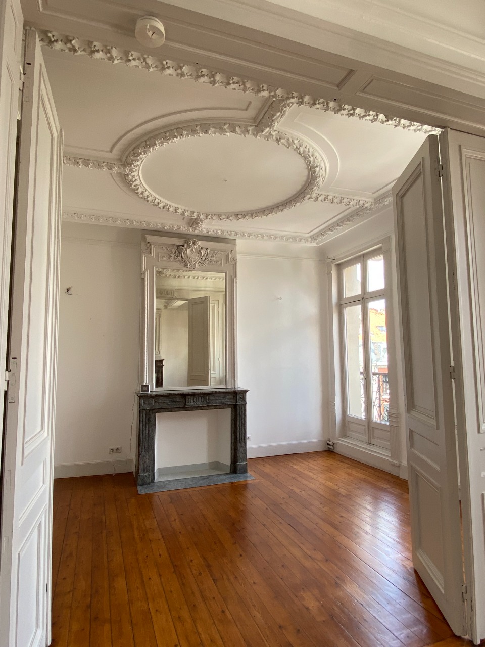 Location appartement 59000 Lille