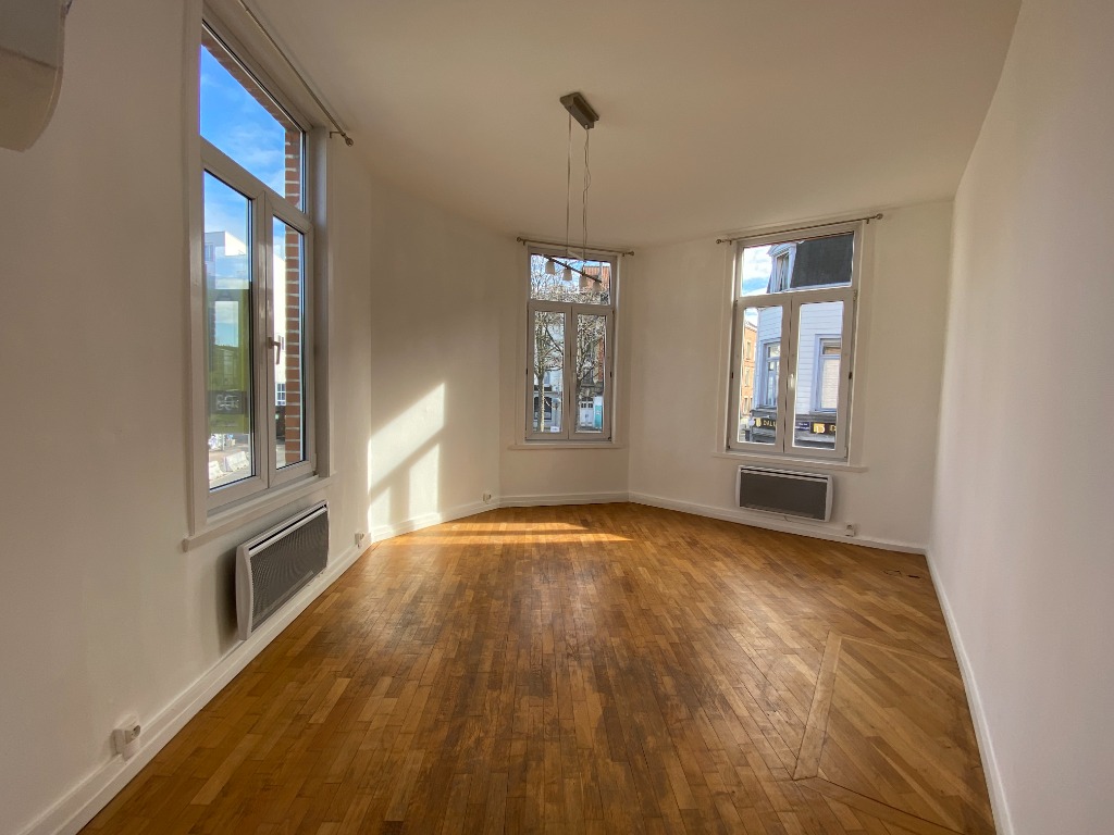 Location appartement 59000 Lille