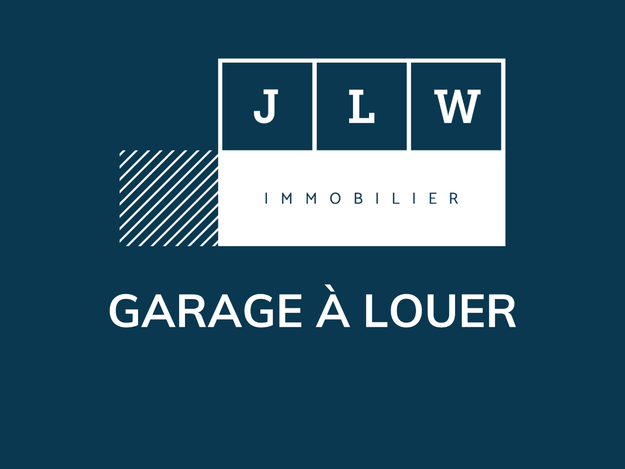 Location parking 59000 Lille