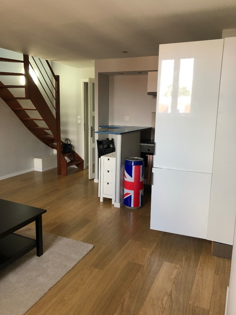 Location appartement 59000 Lille